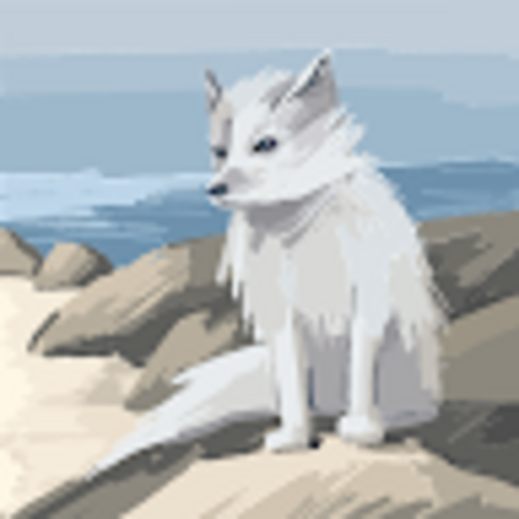 whitefox72